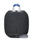 Ultimate Ears WONDERBOOM 4 Altavoz Portátil Estéreo Negro