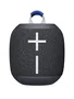 Ultimate Ears WONDERBOOM 4 Altavoz Portátil Estéreo Negro