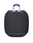 Ultimate Ears WONDERBOOM 4 Altavoz Portátil Estéreo Negro
