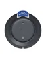 Ultimate Ears WONDERBOOM 4 Altavoz Portátil Estéreo Negro