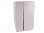 ELEKTRO-PLAST NASIELSK Carcasa Industrial Universal Gris