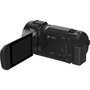 Panasonic HC-V900E-K negro