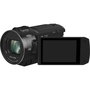 Panasonic HC-V900E-K negro