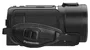 Panasonic HC-V900E-K negro