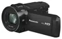 Panasonic HC-V900E-K negro