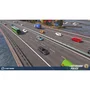 Just For Games Simulador de Policía de la Autopista 3: Edición Completa para PS5