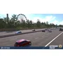 Just For Games Simulador de Policía de la Autopista 3: Edición Completa para PS5