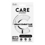 Care CARE by PanzerGlass Flagship Case Urban Combat Transparente / Negro MagSafe para iPhone 16 Pro Max