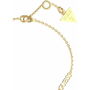 Pulsera Mujer Guess JUBB03282JWYGS