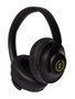 Auricular Híbrido Soho Tws Bluetooth Negro