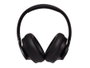 Auricular Híbrido Soho Tws Bluetooth Negro