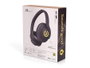 Auricular Híbrido Soho Tws Bluetooth Negro