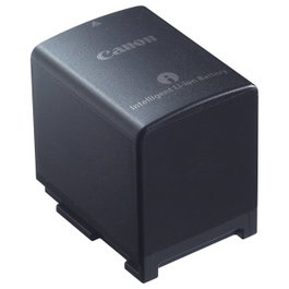 Canon BP-820 Batería de Iones de Litio 1780 mAh 7,4 V