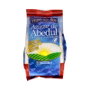 Hijas del Sol Azúcar de Abedul (Xilitol natural) 500 g