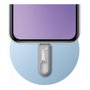 EMTEC D280 Dual 32GB USB Type-A / USB Type-C