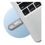 EMTEC D280 Dual 32GB USB Type-A / USB Type-C