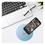 EMTEC D280 Dual 32GB USB Type-A / USB Type-C