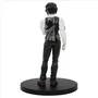 Banpresto Figura Muzan Kibutsuji Demon Slayer Demon Series Vol.13 17cm