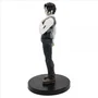 Banpresto Figura Muzan Kibutsuji Demon Slayer Demon Series Vol.13 17cm