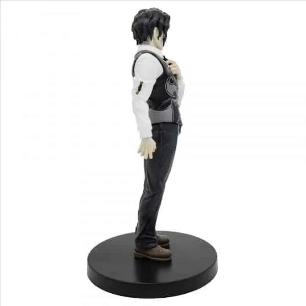 Banpresto Figura Muzan Kibutsuji Demon Slayer Demon Series Vol.13 17cm