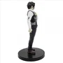 Banpresto Figura Muzan Kibutsuji Demon Slayer Demon Series Vol.13 17cm
