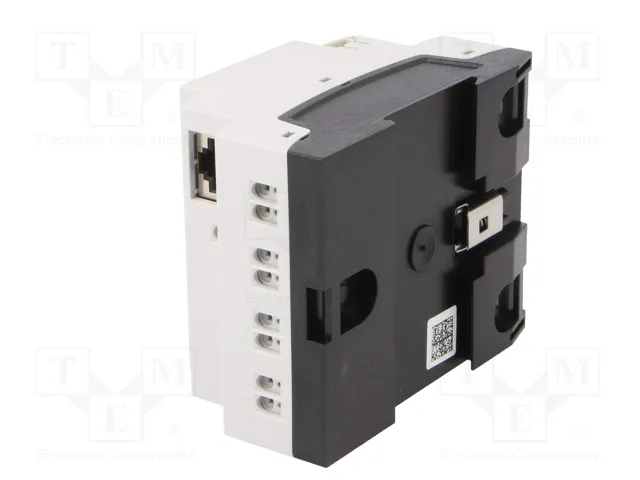 EATON ELECTRIC easyE4 Relé Programable 24V DC
