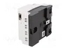 EATON ELECTRIC easyE4 Relé Programable 24V DC