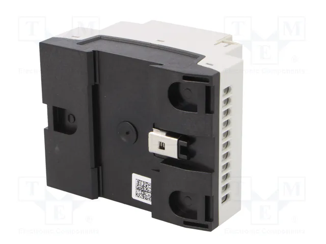 EATON ELECTRIC easyE4 Relé Programable 24V DC
