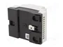 EATON ELECTRIC easyE4 Relé Programable 24V DC
