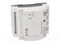 EATON ELECTRIC easyE4 Relé Programable 24V DC