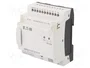 EATON ELECTRIC easyE4 Relé Programable 24V DC