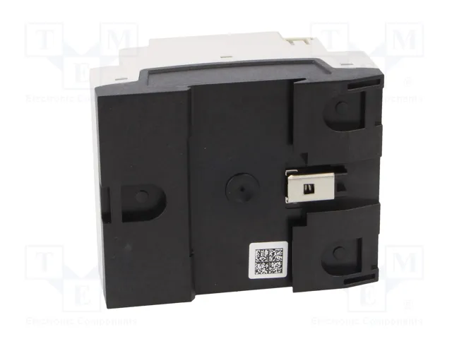 EATON ELECTRIC easyE4 Relé Programable 24V DC