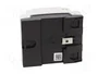 EATON ELECTRIC easyE4 Relé Programable 24V DC