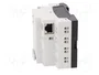EATON ELECTRIC easyE4 Relé Programable 24V DC