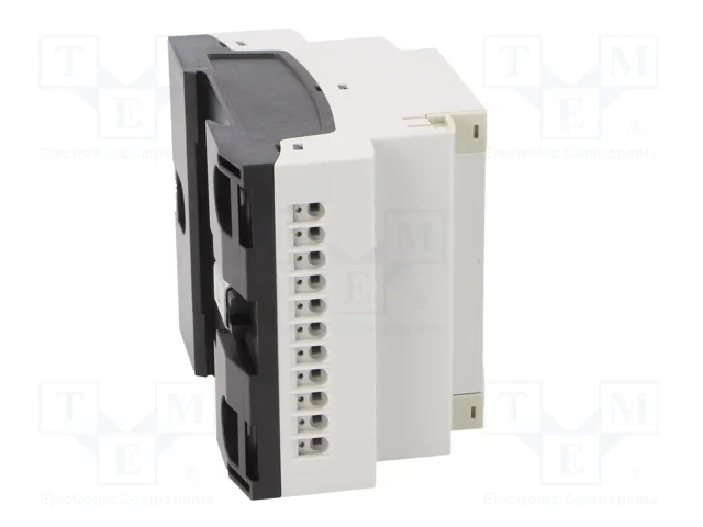EATON ELECTRIC easyE4 Relé Programable 24V DC