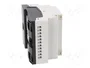 EATON ELECTRIC easyE4 Relé Programable 24V DC