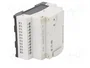 EATON ELECTRIC easyE4 Relé Programable 24V DC