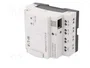 EATON ELECTRIC easyE4 Relé Programable 24V DC