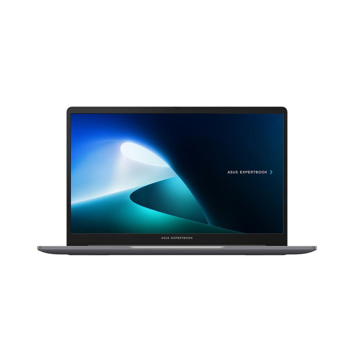 Asus ExpertBook P1 P1403CVA-S61970X 14 pulgadas Full HD Core 5 16GB 512GB