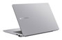 Asus ExpertBook P1 P1403CVA-S61970X 14 pulgadas Full HD Core 5 16GB 512GB