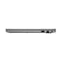 Asus ExpertBook P1 P1403CVA-S61970X 14 pulgadas Full HD Core 5 16GB 512GB