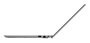 Asus ExpertBook P1 P1403CVA-S61970X 14 pulgadas Full HD Core 5 16GB 512GB