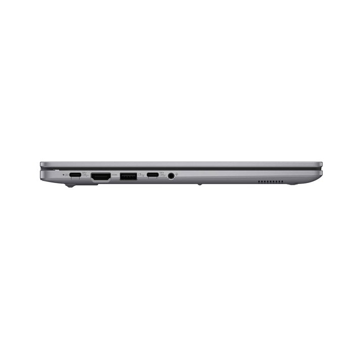 Asus ExpertBook P1 P1403CVA-S61970X 14 pulgadas Full HD Core 5 16GB 512GB
