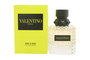 Valentino Donna Born In Roma Yellow Dream Eau de Parfum 50 ml Spray
