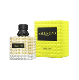 Valentino Donna Born In Roma Yellow Dream Eau de Parfum 50 ml