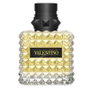 Valentino Donna Born In Roma Yellow Dream Eau de Parfum 50 ml Spray