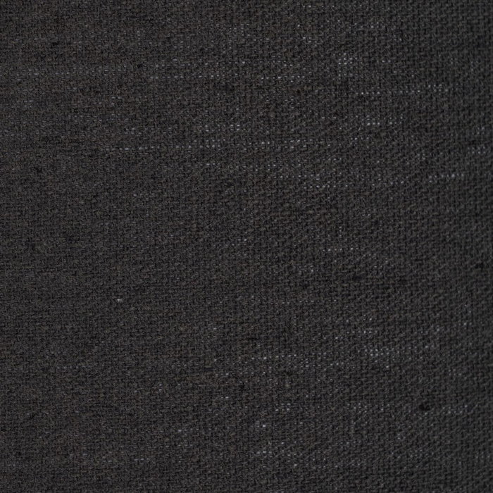 Lámpara Mesa Gris Cerámica Iluminación 50 X 50 X 62,50 cm Lámpara Mesa Gris Cerámica Iluminación 50 X 50 X 62,50 cm