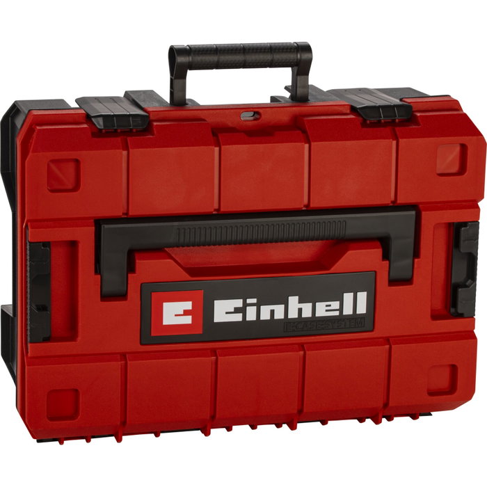 Einhell TP-HD 18/26 Li BL Solo Martillo Percutor Inalámbrico Einhell TP-HD 18/26 Li BL Solo Martillo Percutor Inalámbrico
