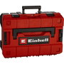 Einhell TP-HD 18/26 Li BL Solo Martillo Percutor Inalámbrico