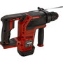 Einhell TP-HD 18/26 Li BL Solo Martillo Percutor Inalámbrico